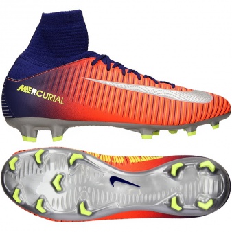 buty korki dla dzieci adidas buty korki dla dzieci adidas